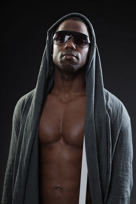 blackdude2-lores